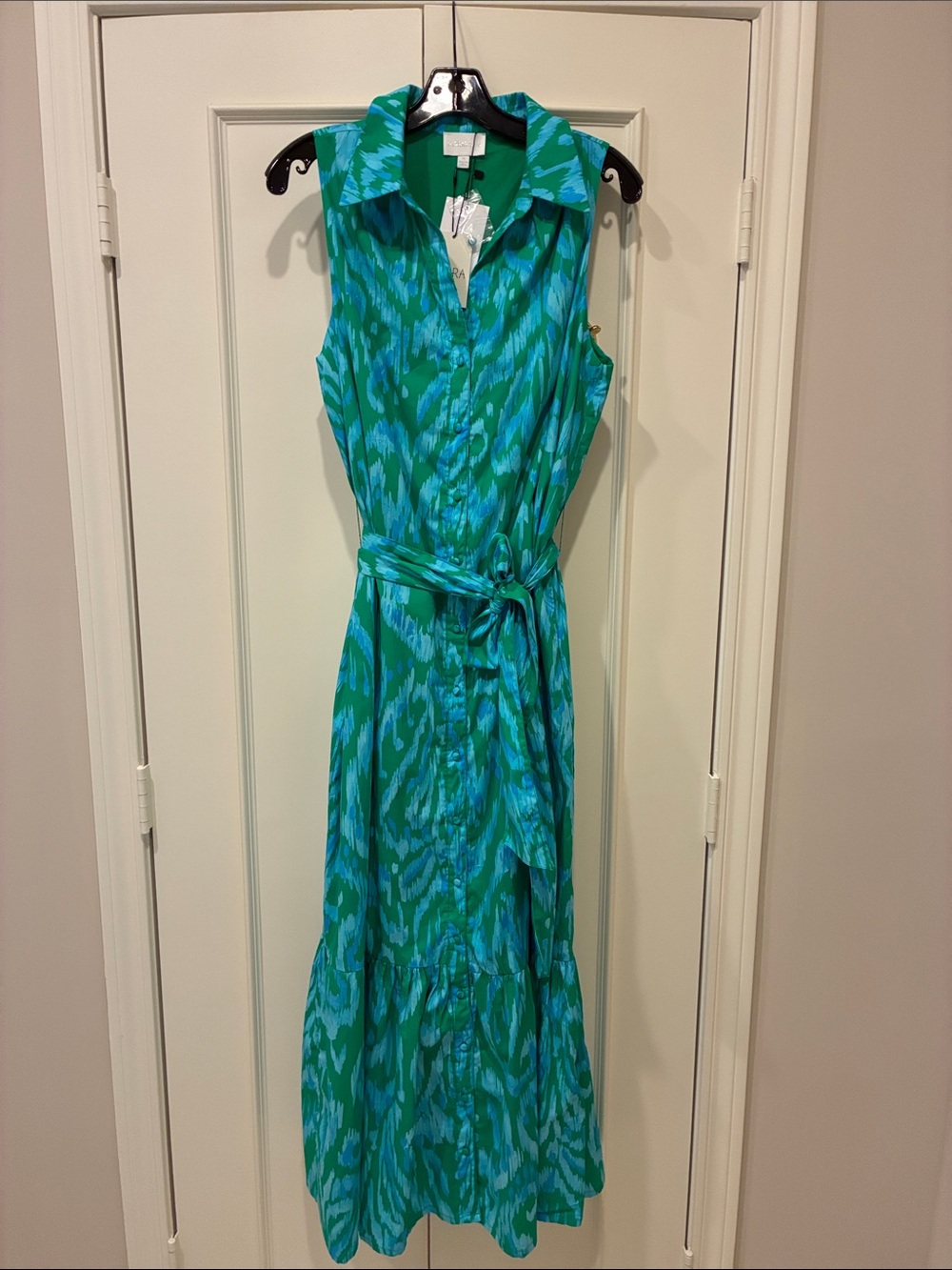 Sugarlips Dress